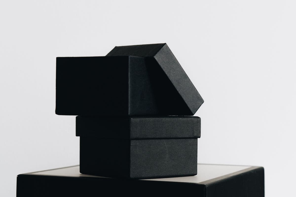 Vape & E-Cigarette Boxes